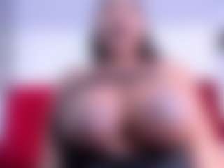 Harley evans's Live Sex Cam Show