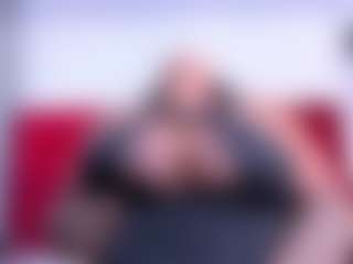 Harley evans's Live Sex Cam Show
