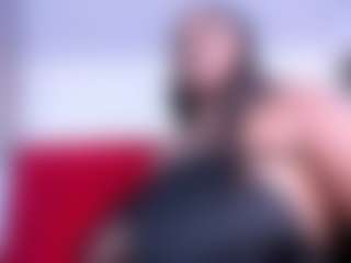Harley evans's Live Sex Cam Show