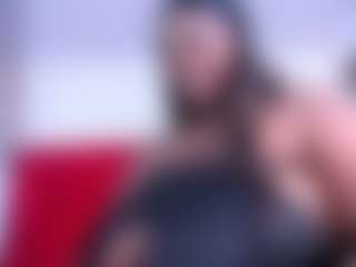 Harley evans's Live Sex Cam Show