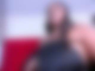 Harley evans's Live Sex Cam Show