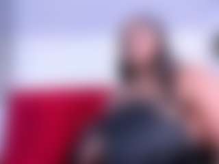 Harley evans's Live Sex Cam Show