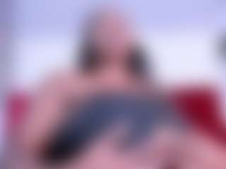 Harley evans's Live Sex Cam Show