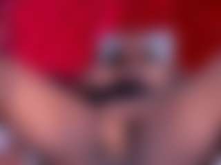 Live cam show with Harley evans - Amateur on Camsoda