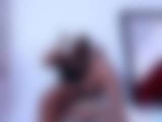 Live cam show with Harley evans - Black Amateur on Camsoda | colombia