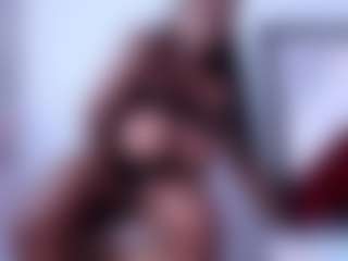 Live cam show with Harley evans - Amateur on Camsoda