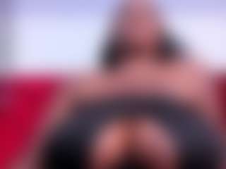 Live cam show with Harley evans - Black Amateur on Camsoda | colombia