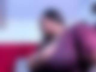 Harley evans's Live Sex Cam Show