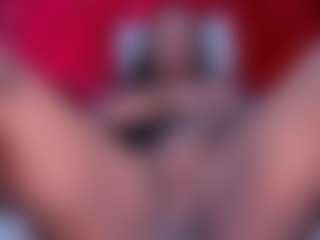 Live cam show with Harley evans - Ebony on Camsoda | colombia