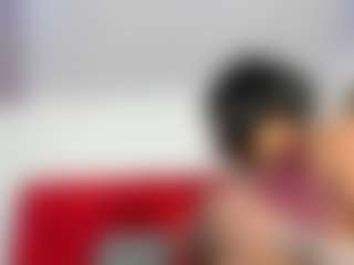Live cam show with Harley evans - Ebony on Fling VIP Chat | colombia
