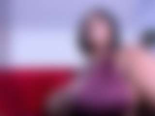 Harley evans's Live Sex Cam Show