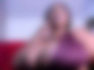 Live cam show with Harley evans - Big Tits on sexylive.show