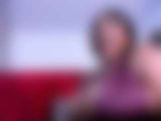 Harley evans's Live Sex Cam Show