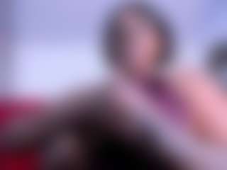 Harley evans's Live Sex Cam Show