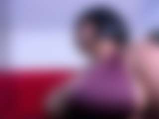 Harley evans's Live Sex Cam Show