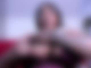 Live cam show with Harley evans - Deepthroat on Milfs Live