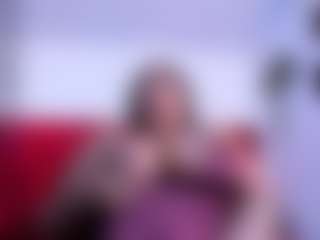 Live cam show with Harley evans - Brown Eyes on Milfs Live