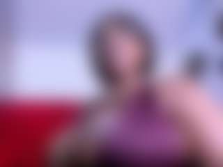 Harley evans's Live Sex Cam Show