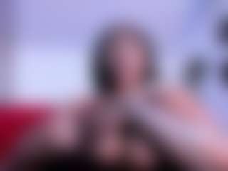 Live cam show with Harley evans - Tattoos Black on liverealitysex.com