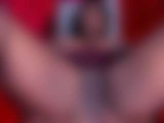Harley evans's Live Sex Cam Show