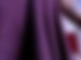 Harley evans's Live Sex Cam Show