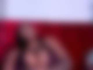 Live cam show with Harley evans - Solo on Soda Cam