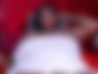 Live cam show with Harley evans - Black Dildo on Milfs Live