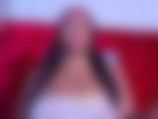 Harley evans's Live Sex Cam Show