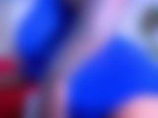 Harley evans's Live Sex Cam Show