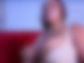 Harley evans's Live Sex Cam Show
