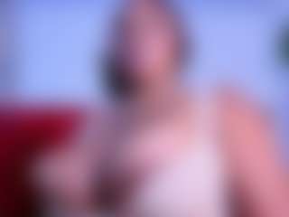 Harley evans's Live Sex Cam Show