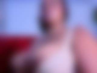 Harley evans's Live Sex Cam Show