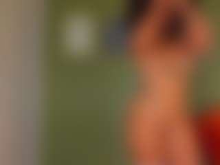 Karlyee's Live Sex Cam Show