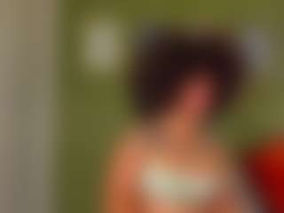 Karlyee's Live Sex Cam Show