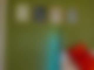 Live-Cam-Show mit Karlyee - Wet auf Camsoda
