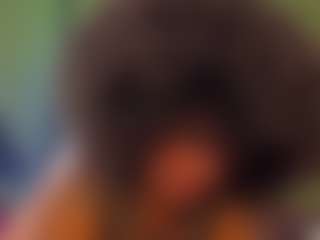 Live cam show with Karlyee - No Smoking on galaxygirlnitro.com