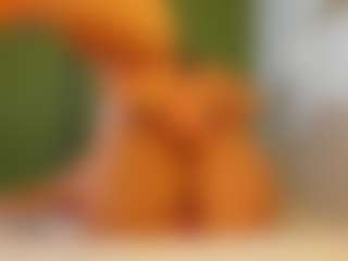 Karlyee's Live Sex Cam Show