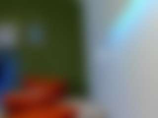 Live cam show with Karlyee - Handjob on alttransgirls