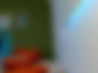 Live cam show with Karlyee - Double Penetration on Camming Site
