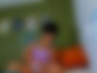 Karlyee's Live Sex Cam Show