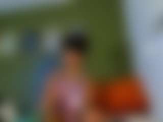 Karlyee's Live Sex Cam Show