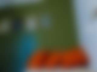 Live cam show with Karlyee - Drinking on makecum.org