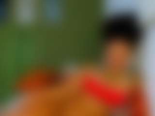 Karlyee's Live Sex Cam Show