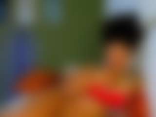 Live cam show with Karlyee - White on xDating | colombia