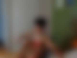 Karlyee's Live Sex Cam Show
