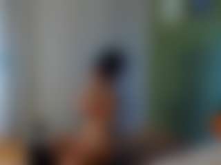 Live cam show with Karlyee - Drinking on EXY