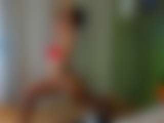 Live cam show with Karlyee - Drinking on Adult Interactions