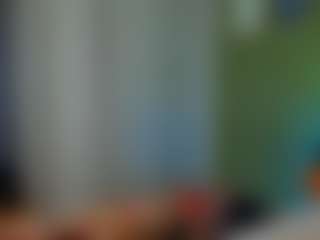 Live cam show with Karlyee - Nipple Piercings on Milfs Live