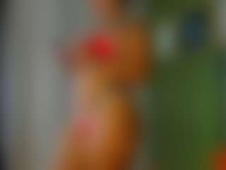 Karlyee's Live Sex Cam Show