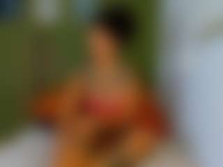 Live cam show with Karlyee - Tiny Tits on milfzrlive.com